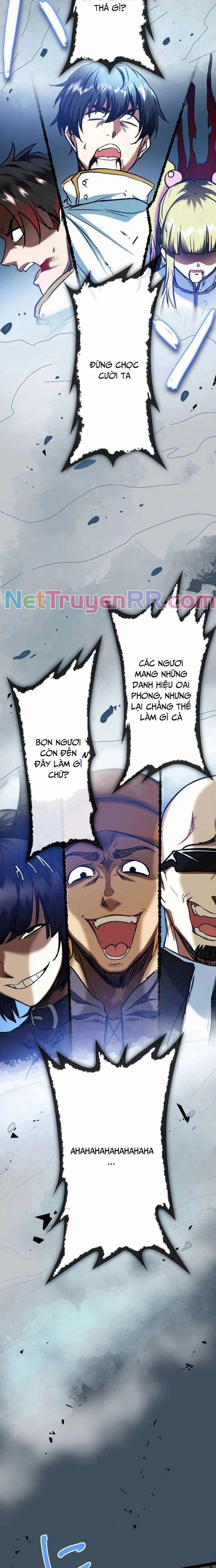 Điểm Sinh Tồn: Đổi Điểm Thành Sức Mạnh 14 trang 20