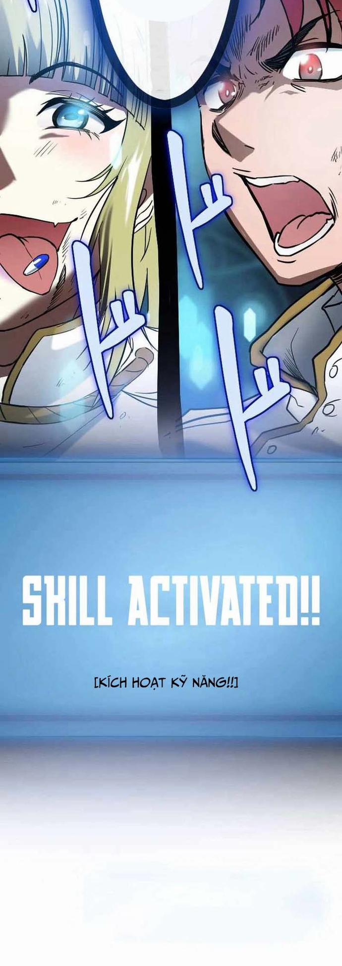 Điểm Sinh Tồn: Đổi Điểm Thành Sức Mạnh 14 trang 26