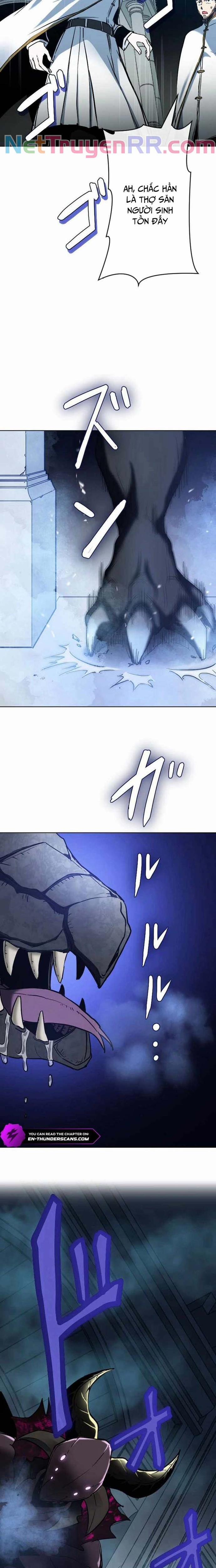 Điểm Sinh Tồn: Đổi Điểm Thành Sức Mạnh 14 trang 6