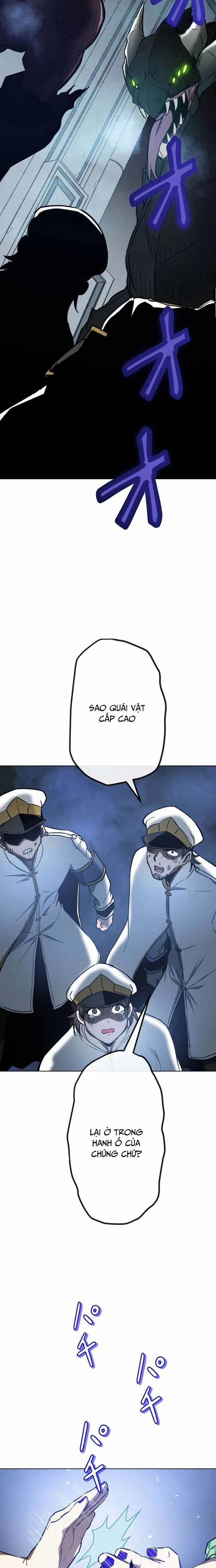 Điểm Sinh Tồn: Đổi Điểm Thành Sức Mạnh 14 trang 7