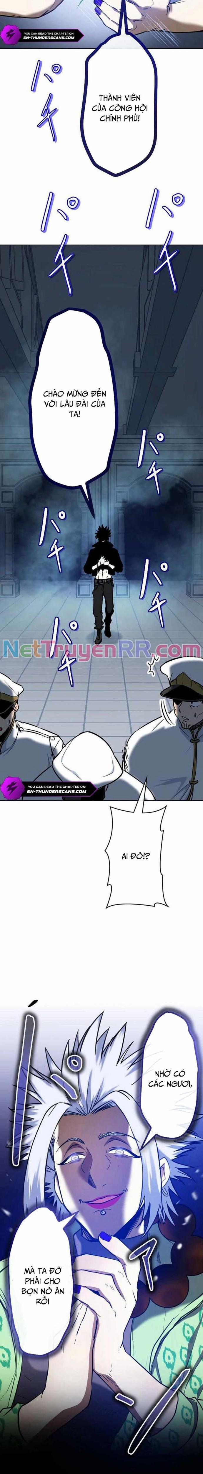 Điểm Sinh Tồn: Đổi Điểm Thành Sức Mạnh 14 trang 8