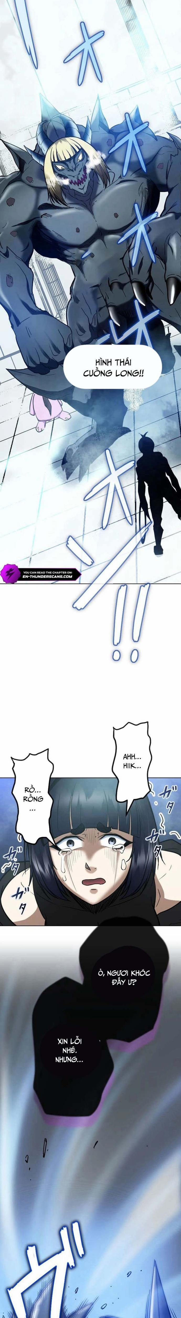Điểm Sinh Tồn: Đổi Điểm Thành Sức Mạnh 15 trang 12