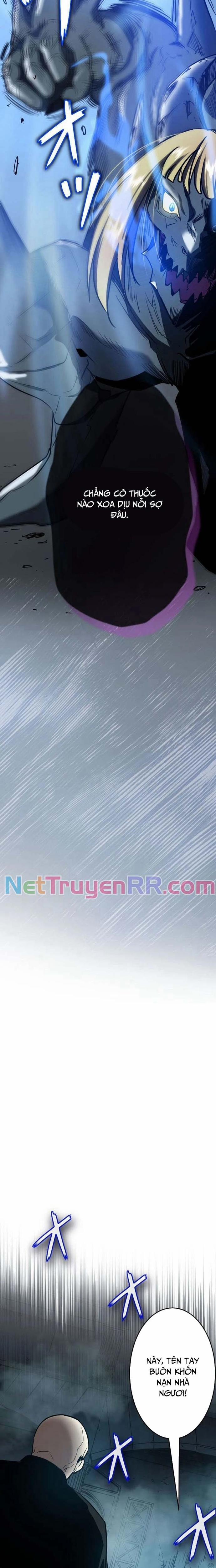 Điểm Sinh Tồn: Đổi Điểm Thành Sức Mạnh 15 trang 13