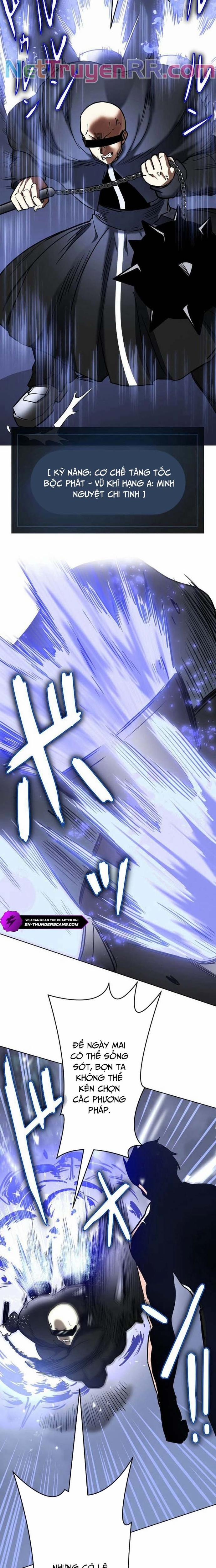 Điểm Sinh Tồn: Đổi Điểm Thành Sức Mạnh 15 trang 16