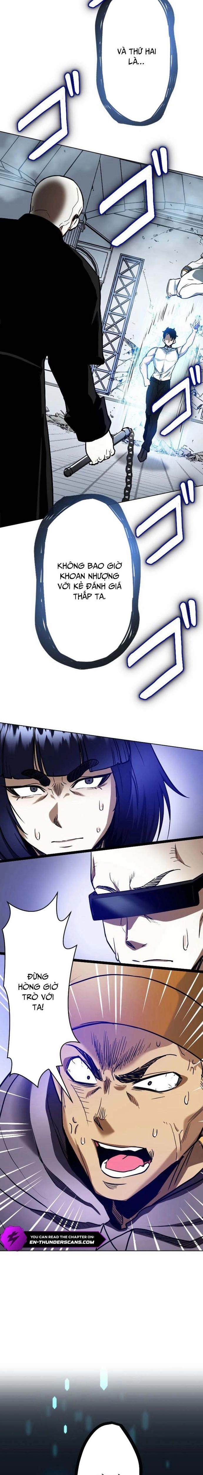 Điểm Sinh Tồn: Đổi Điểm Thành Sức Mạnh 15 trang 2