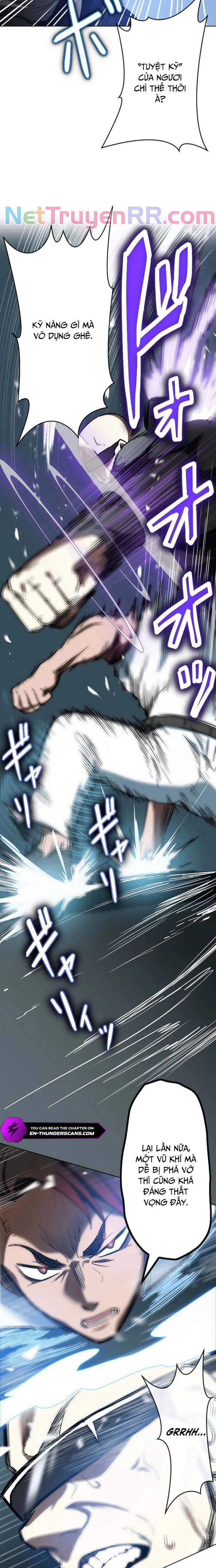 Điểm Sinh Tồn: Đổi Điểm Thành Sức Mạnh 15 trang 20