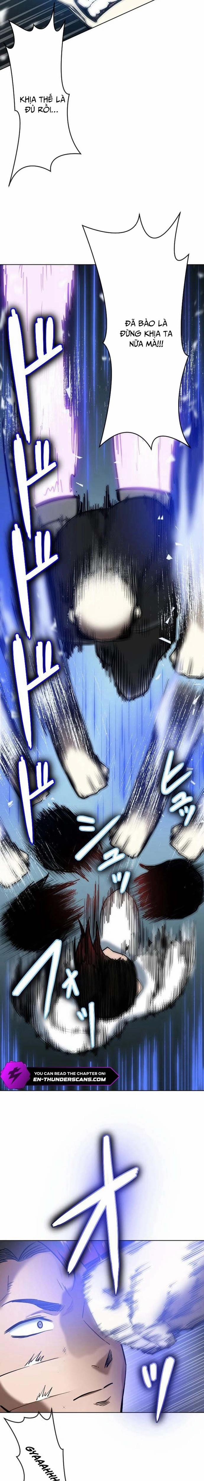 Điểm Sinh Tồn: Đổi Điểm Thành Sức Mạnh 15 trang 21