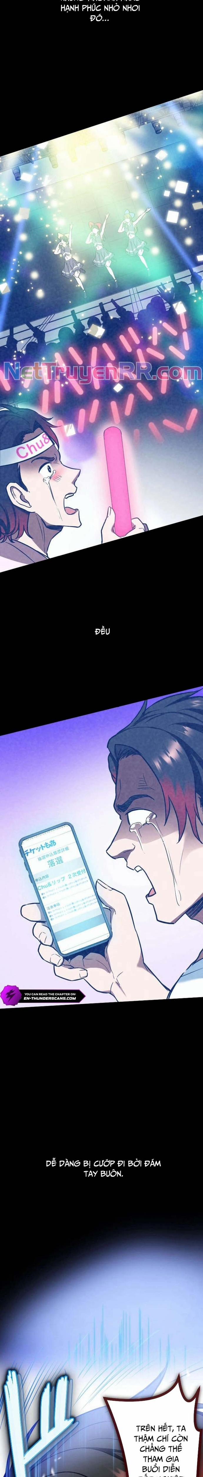 Điểm Sinh Tồn: Đổi Điểm Thành Sức Mạnh 15 trang 24