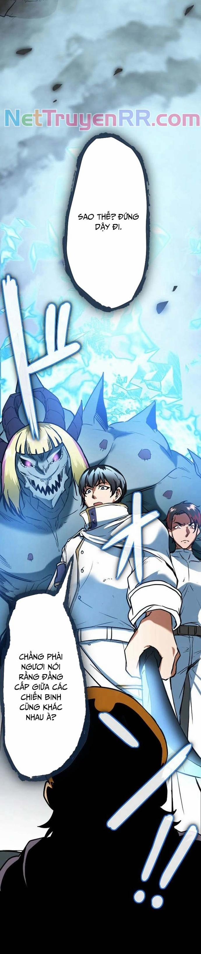 Điểm Sinh Tồn: Đổi Điểm Thành Sức Mạnh 15 trang 29