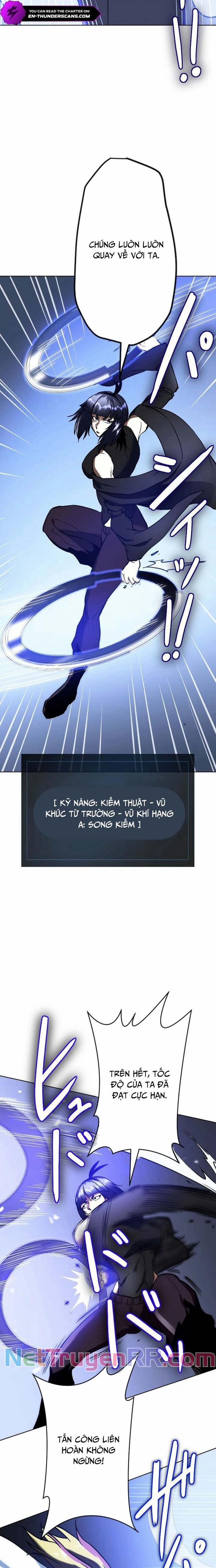 Điểm Sinh Tồn: Đổi Điểm Thành Sức Mạnh 15 trang 7