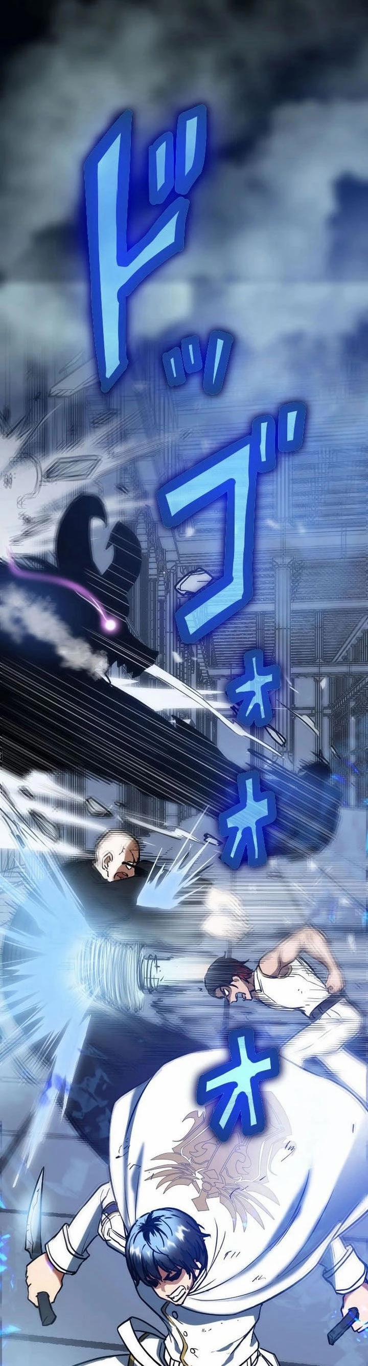 Điểm Sinh Tồn: Đổi Điểm Thành Sức Mạnh 16 trang 1