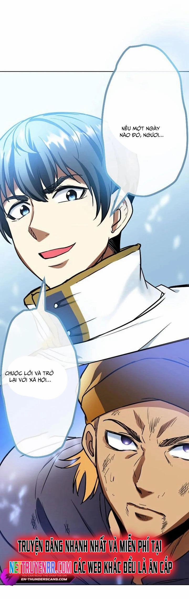 Điểm Sinh Tồn: Đổi Điểm Thành Sức Mạnh 16 trang 12