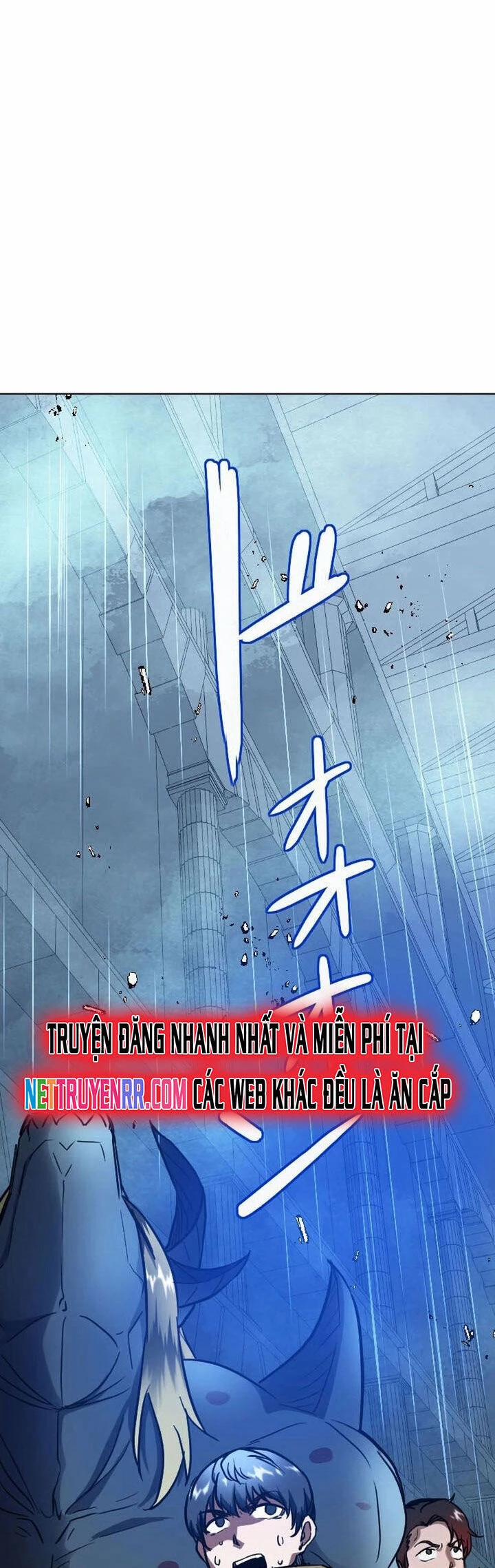 Điểm Sinh Tồn: Đổi Điểm Thành Sức Mạnh 16 trang 13