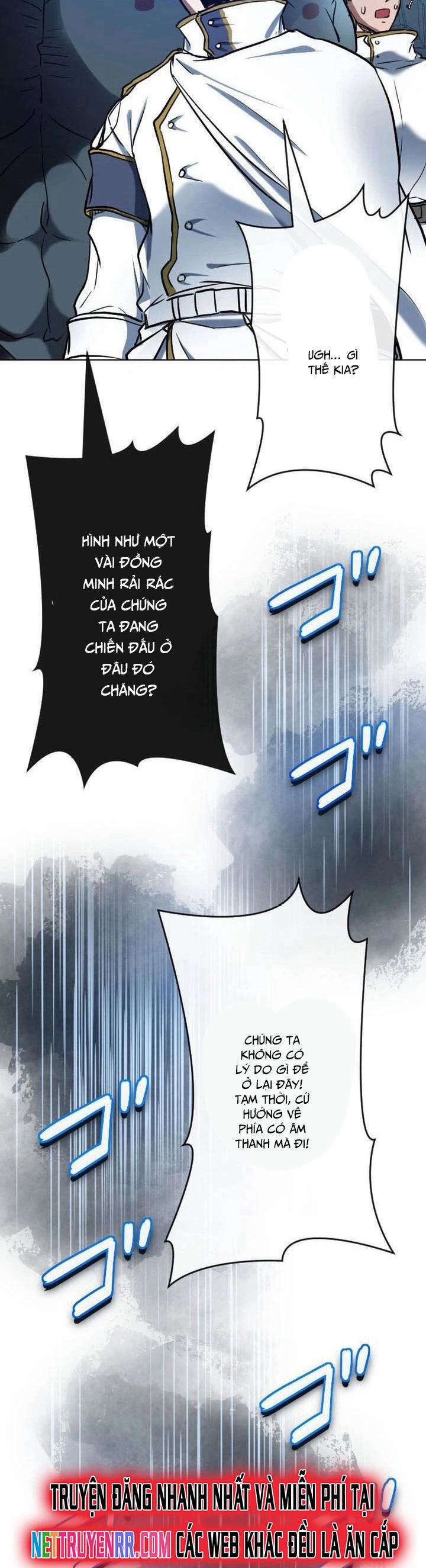 Điểm Sinh Tồn: Đổi Điểm Thành Sức Mạnh 16 trang 14