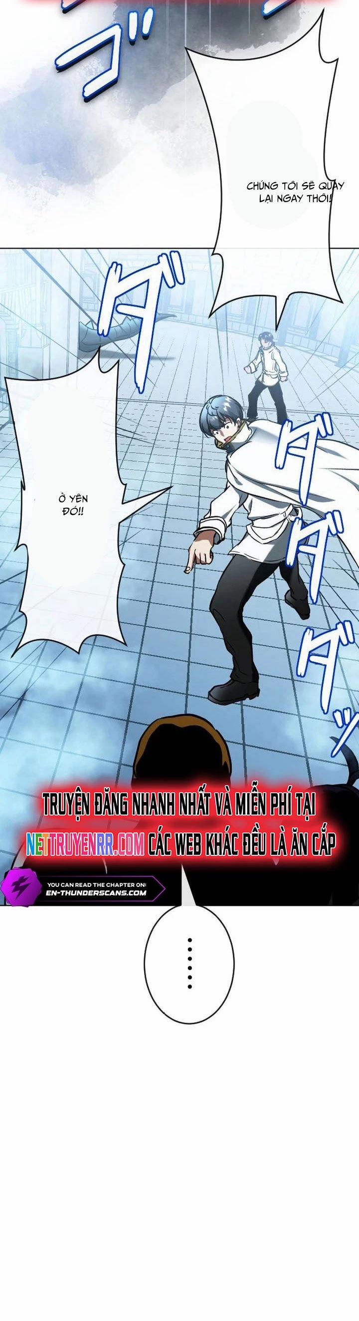 Điểm Sinh Tồn: Đổi Điểm Thành Sức Mạnh 16 trang 15