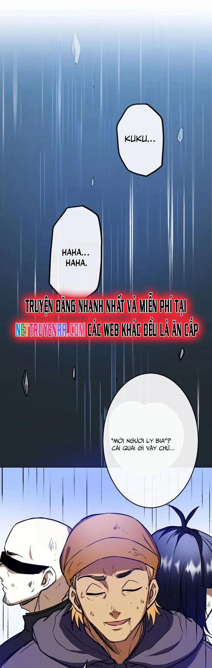 Điểm Sinh Tồn: Đổi Điểm Thành Sức Mạnh 16 trang 16