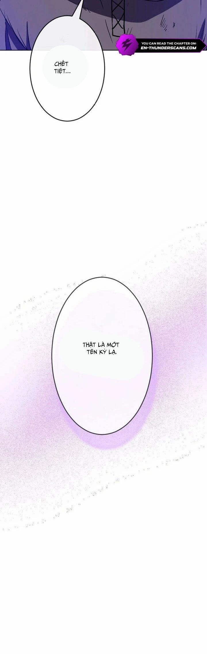 Điểm Sinh Tồn: Đổi Điểm Thành Sức Mạnh 16 trang 17