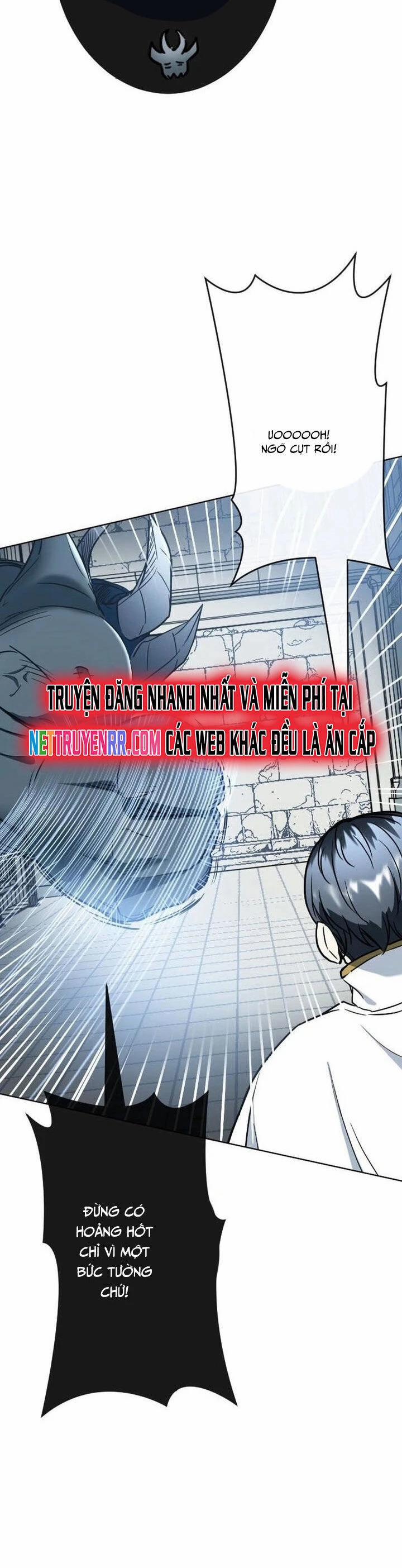 Điểm Sinh Tồn: Đổi Điểm Thành Sức Mạnh 16 trang 19