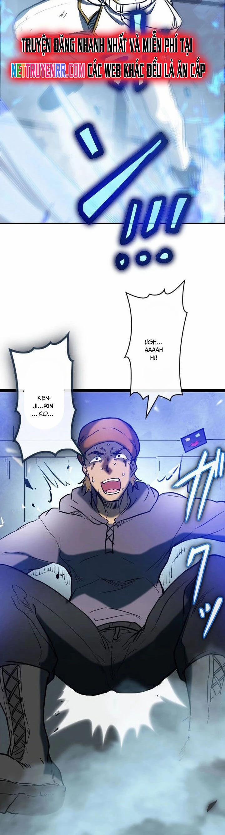 Điểm Sinh Tồn: Đổi Điểm Thành Sức Mạnh 16 trang 2