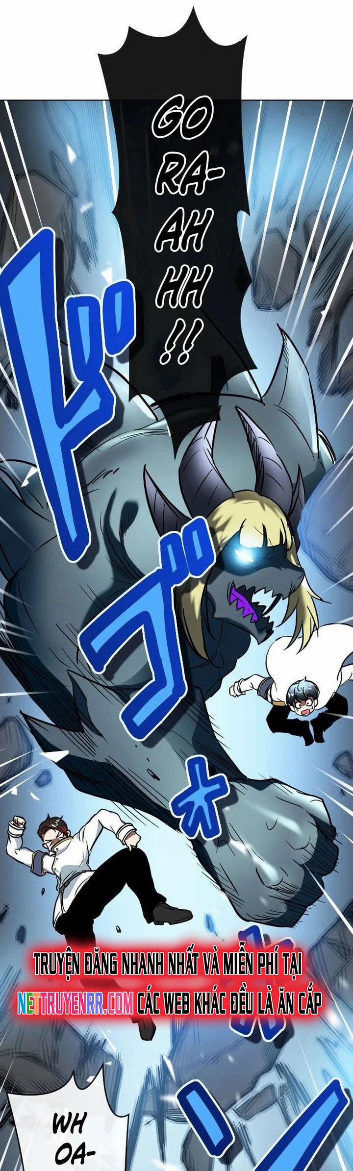 Điểm Sinh Tồn: Đổi Điểm Thành Sức Mạnh 16 trang 20