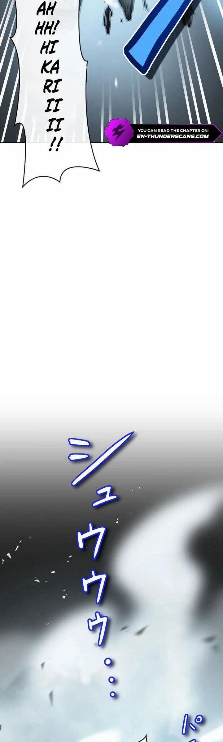 Điểm Sinh Tồn: Đổi Điểm Thành Sức Mạnh 16 trang 21