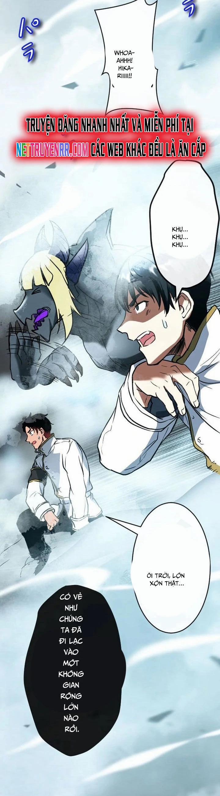 Điểm Sinh Tồn: Đổi Điểm Thành Sức Mạnh 16 trang 22