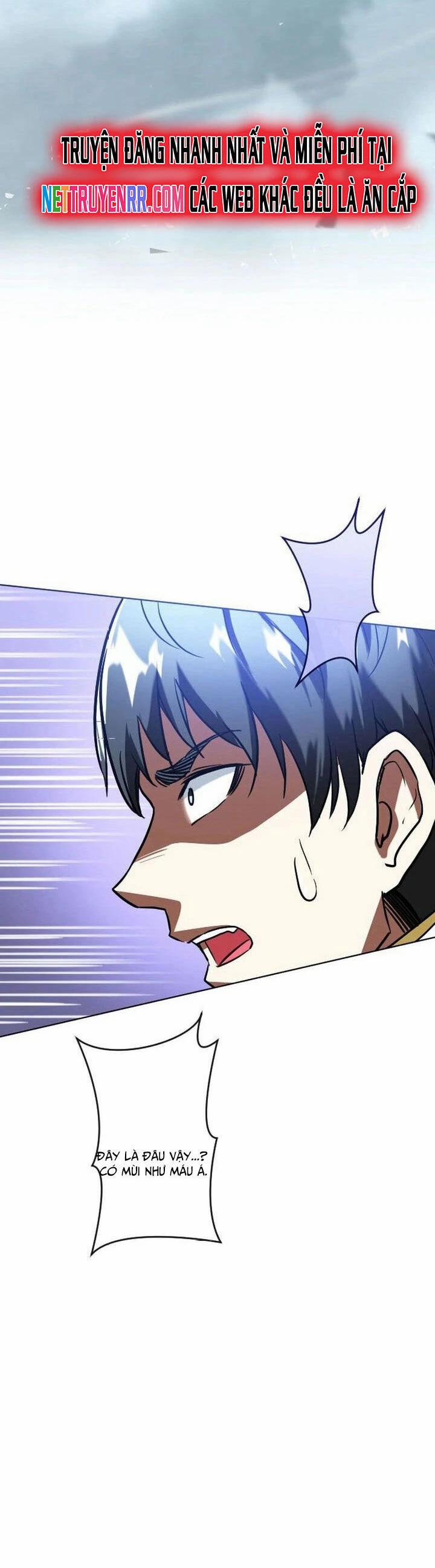 Điểm Sinh Tồn: Đổi Điểm Thành Sức Mạnh 16 trang 23