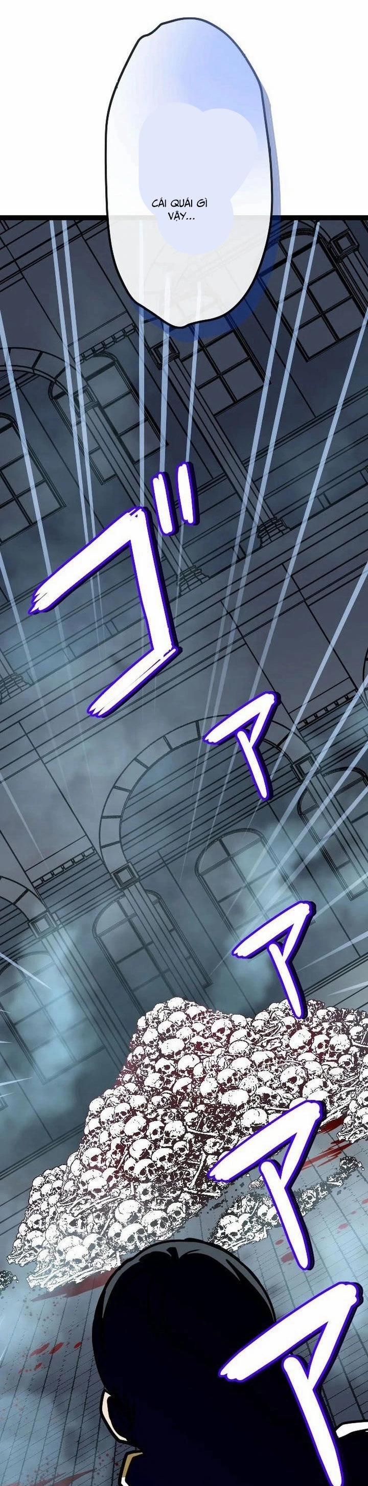 Điểm Sinh Tồn: Đổi Điểm Thành Sức Mạnh 16 trang 24