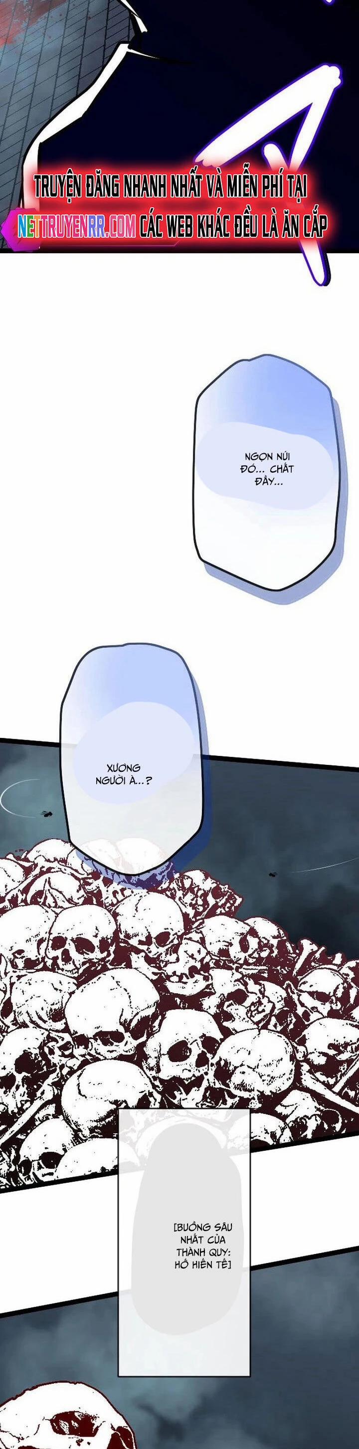 Điểm Sinh Tồn: Đổi Điểm Thành Sức Mạnh 16 trang 25