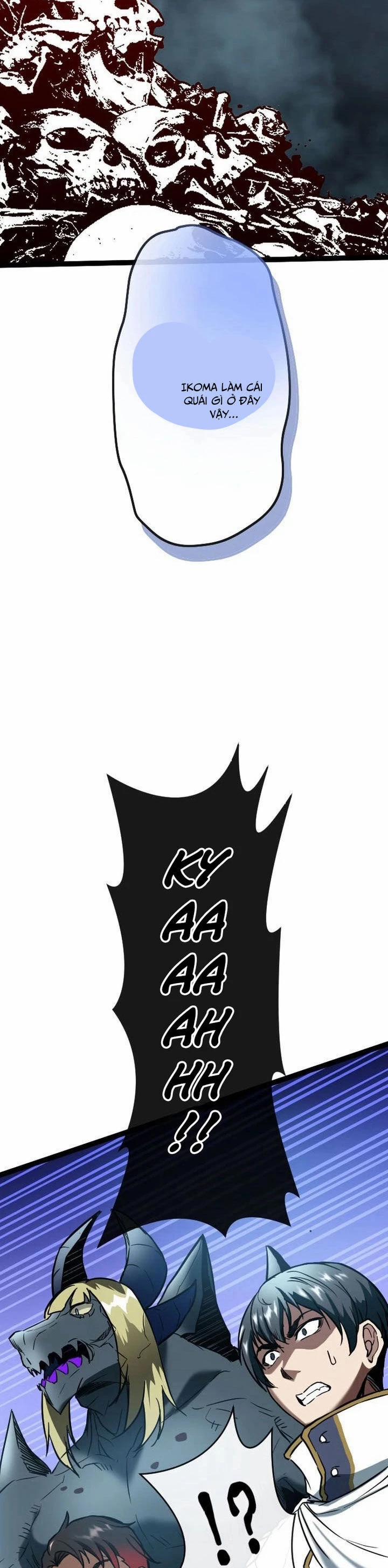 Điểm Sinh Tồn: Đổi Điểm Thành Sức Mạnh 16 trang 26