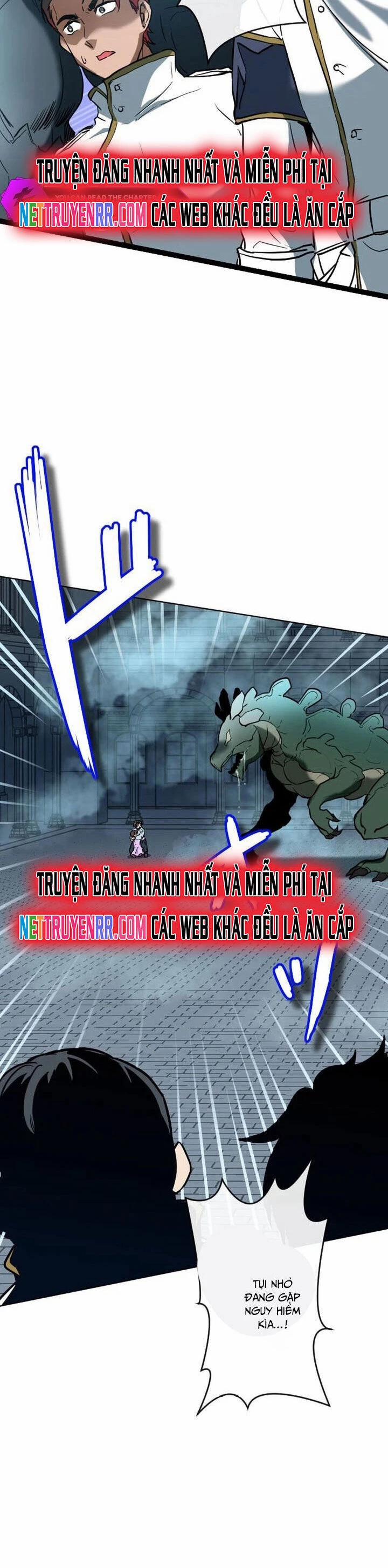 Điểm Sinh Tồn: Đổi Điểm Thành Sức Mạnh 16 trang 27