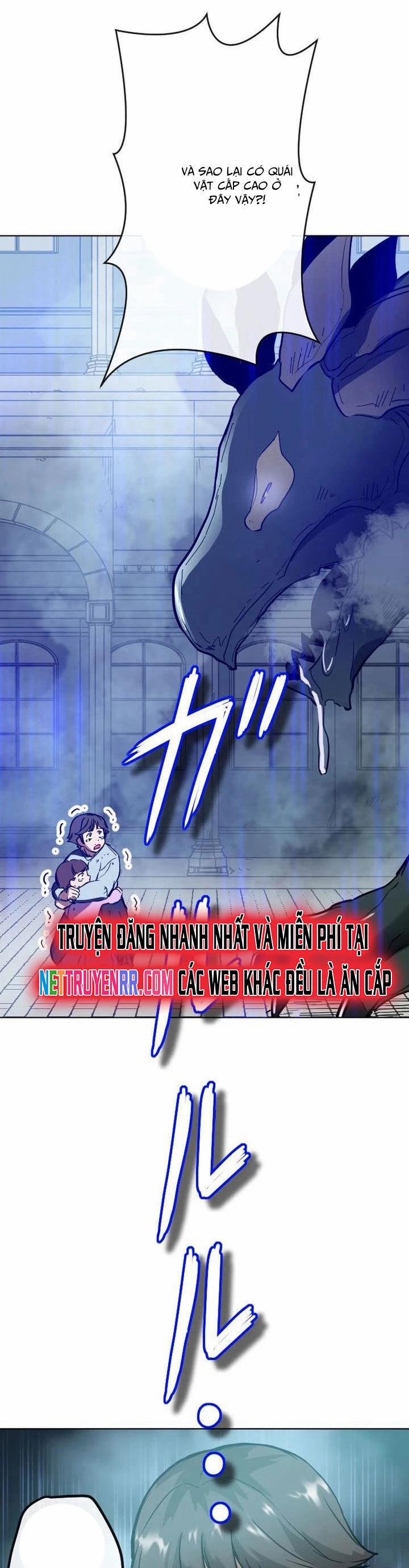 Điểm Sinh Tồn: Đổi Điểm Thành Sức Mạnh 16 trang 28