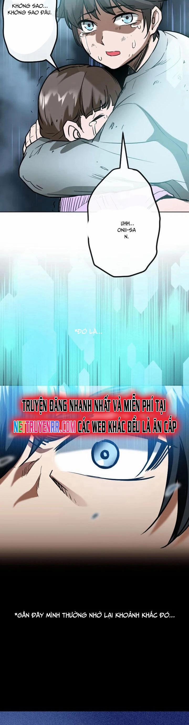 Điểm Sinh Tồn: Đổi Điểm Thành Sức Mạnh 16 trang 29