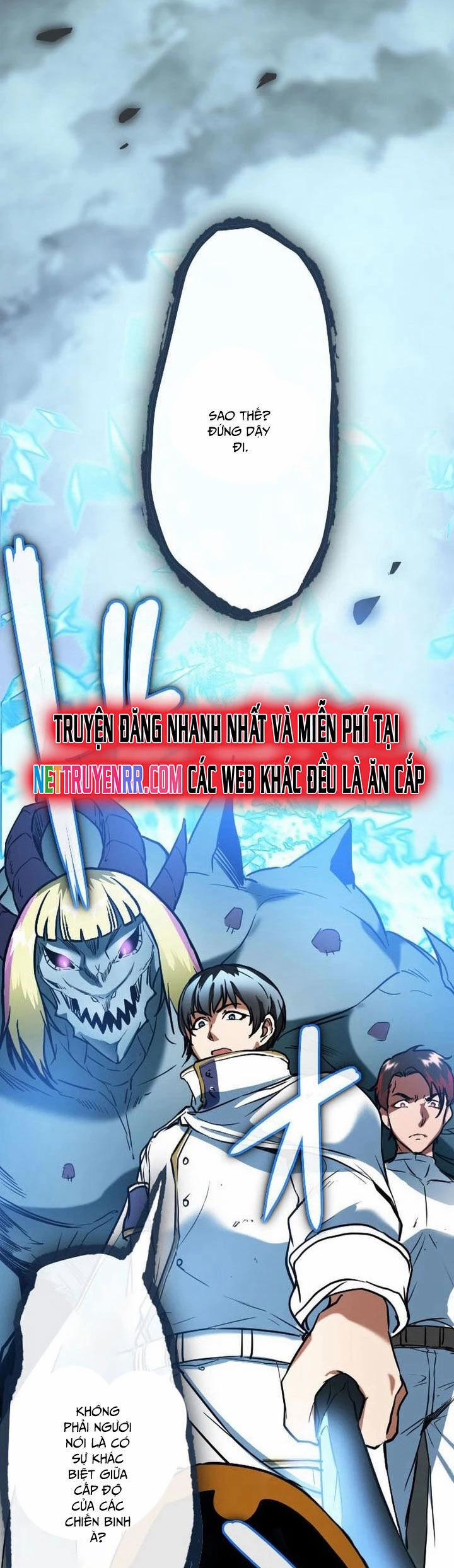 Điểm Sinh Tồn: Đổi Điểm Thành Sức Mạnh 16 trang 3