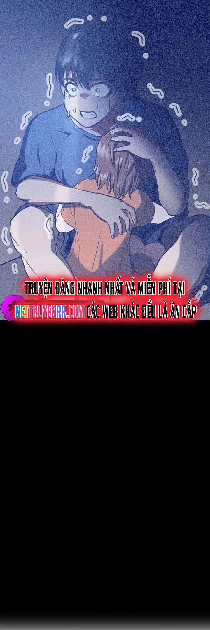 Điểm Sinh Tồn: Đổi Điểm Thành Sức Mạnh 16 trang 30