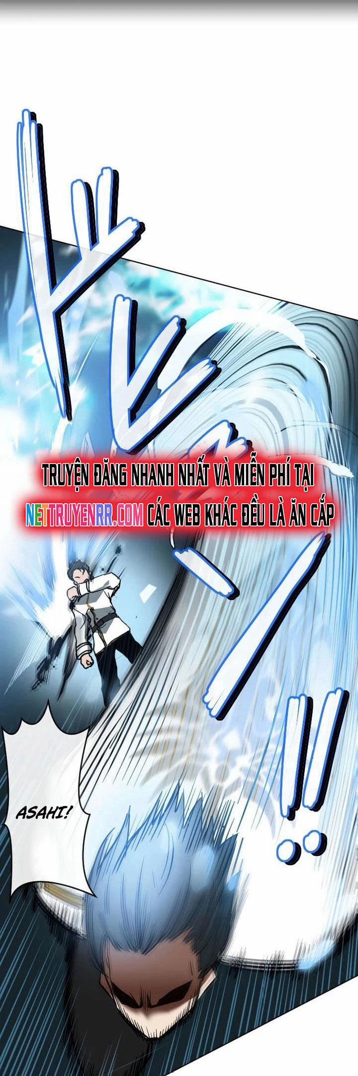 Điểm Sinh Tồn: Đổi Điểm Thành Sức Mạnh 16 trang 31