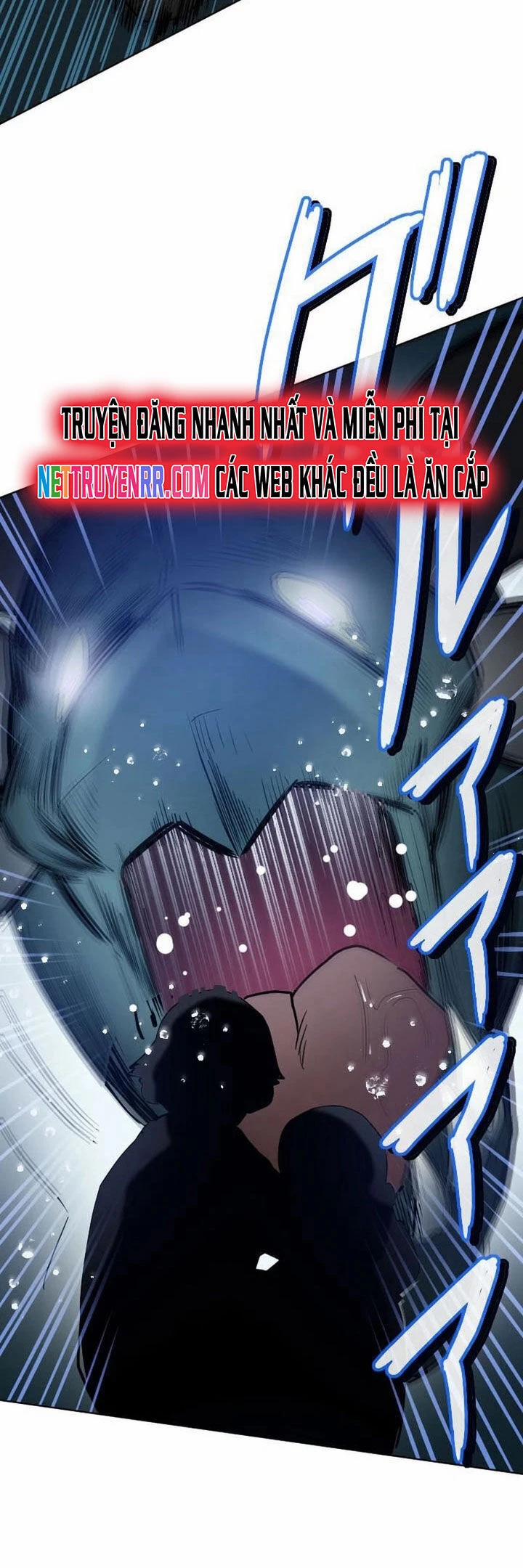 Điểm Sinh Tồn: Đổi Điểm Thành Sức Mạnh 16 trang 32