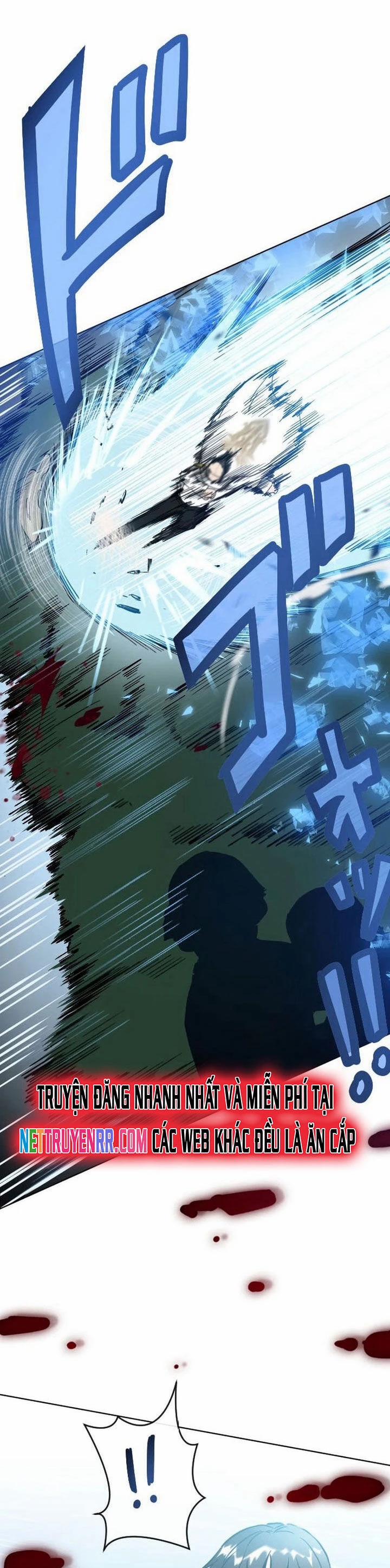 Điểm Sinh Tồn: Đổi Điểm Thành Sức Mạnh 16 trang 33