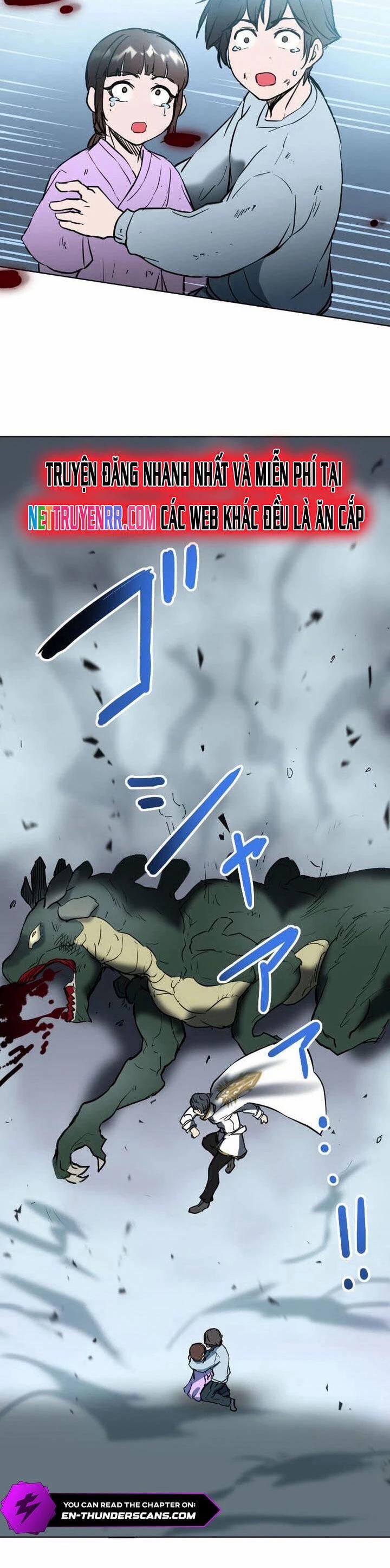 Điểm Sinh Tồn: Đổi Điểm Thành Sức Mạnh 16 trang 34