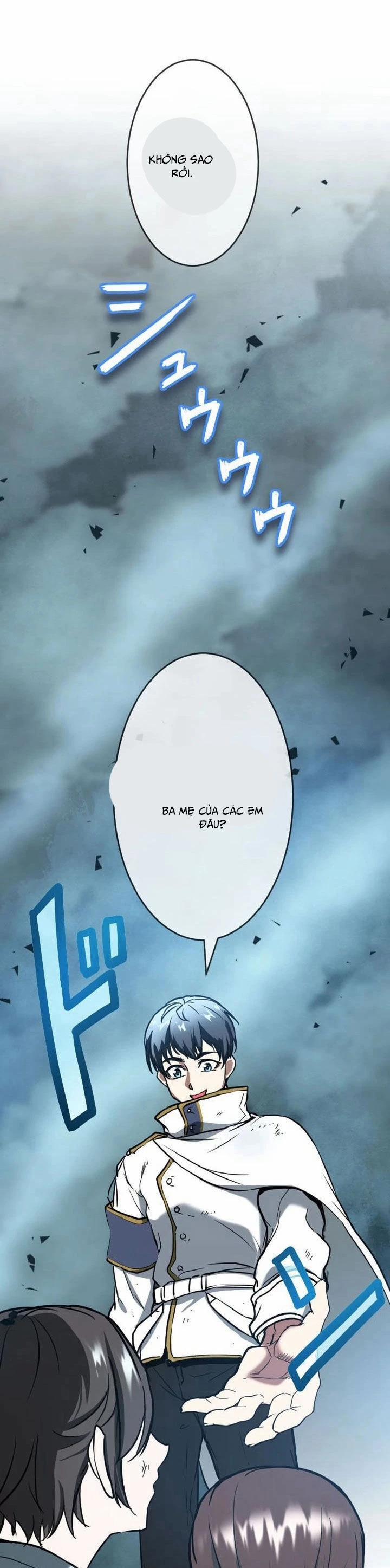 Điểm Sinh Tồn: Đổi Điểm Thành Sức Mạnh 16 trang 35