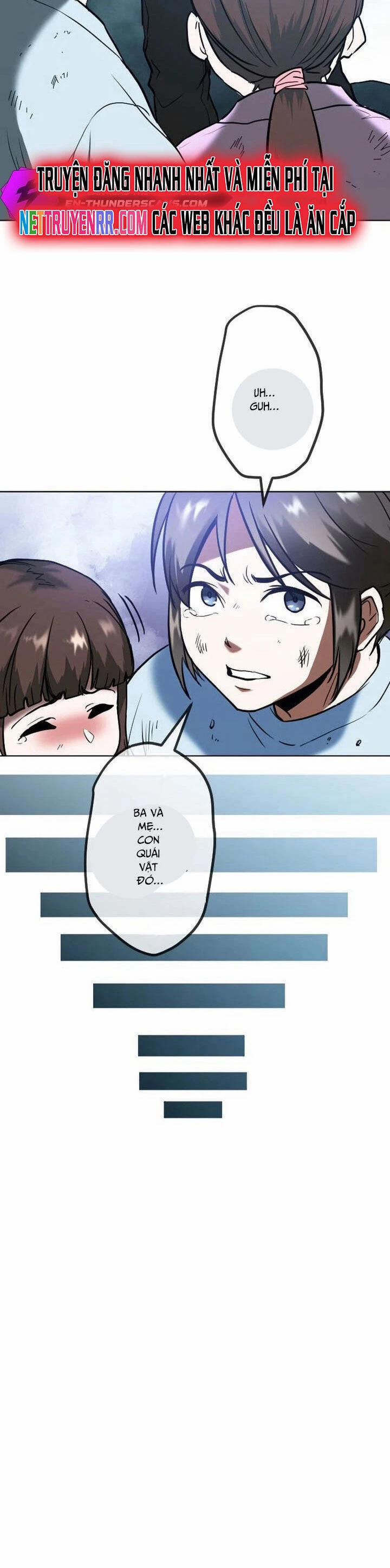 Điểm Sinh Tồn: Đổi Điểm Thành Sức Mạnh 16 trang 36