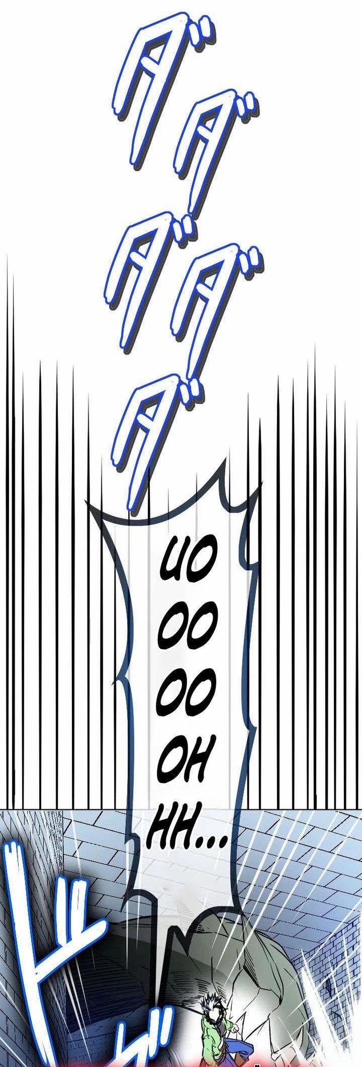 Điểm Sinh Tồn: Đổi Điểm Thành Sức Mạnh 16 trang 37