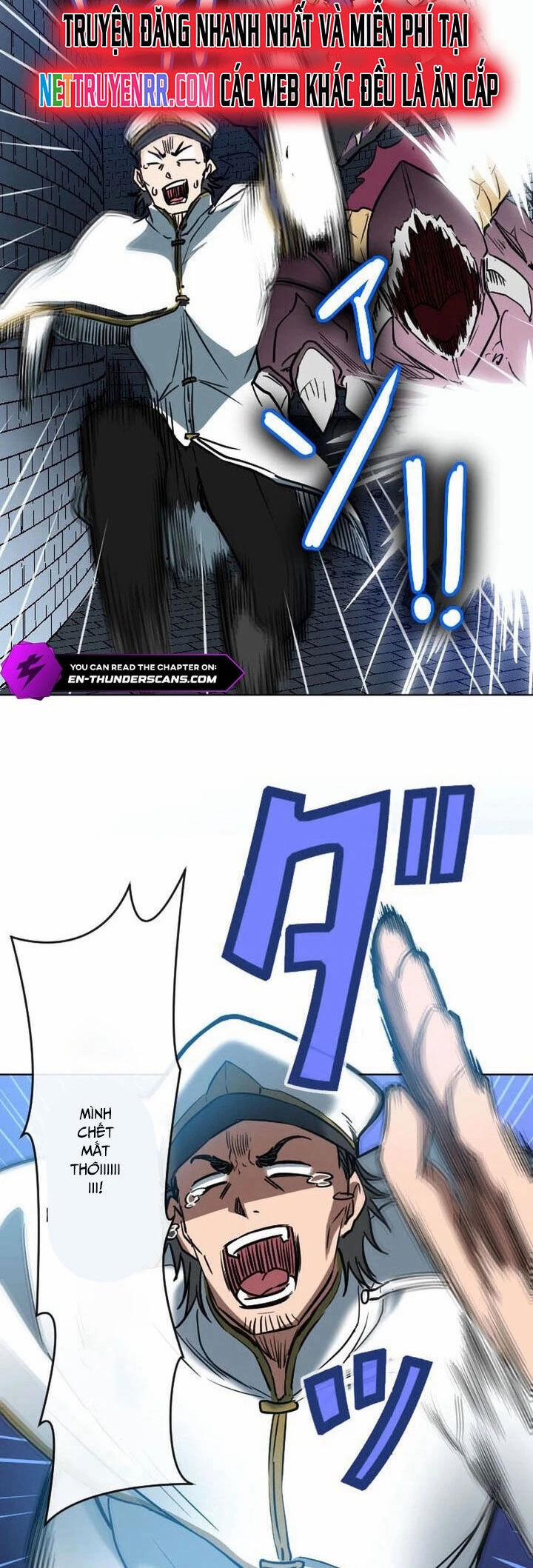 Điểm Sinh Tồn: Đổi Điểm Thành Sức Mạnh 16 trang 38