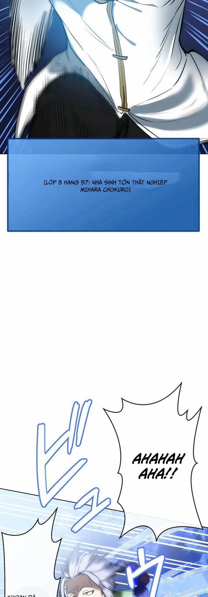 Điểm Sinh Tồn: Đổi Điểm Thành Sức Mạnh 16 trang 39