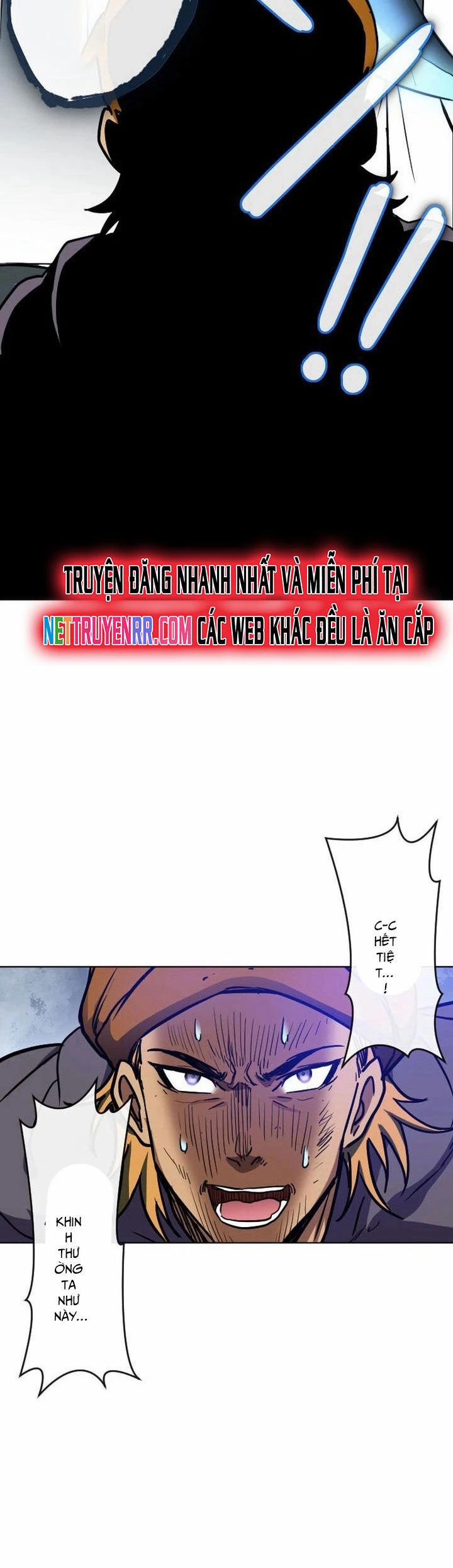 Điểm Sinh Tồn: Đổi Điểm Thành Sức Mạnh 16 trang 4