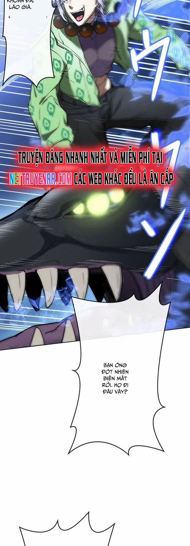 Điểm Sinh Tồn: Đổi Điểm Thành Sức Mạnh 16 trang 40