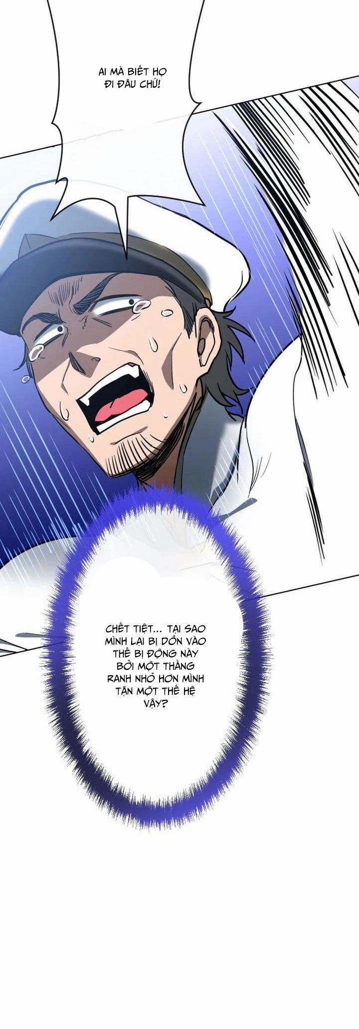 Điểm Sinh Tồn: Đổi Điểm Thành Sức Mạnh 16 trang 41