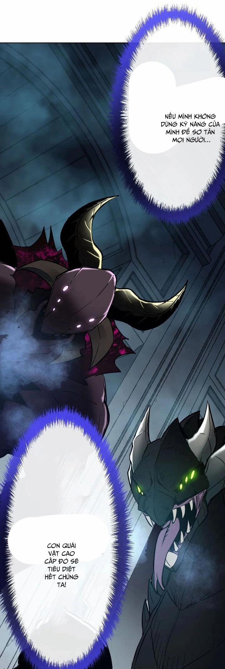 Điểm Sinh Tồn: Đổi Điểm Thành Sức Mạnh 16 trang 42