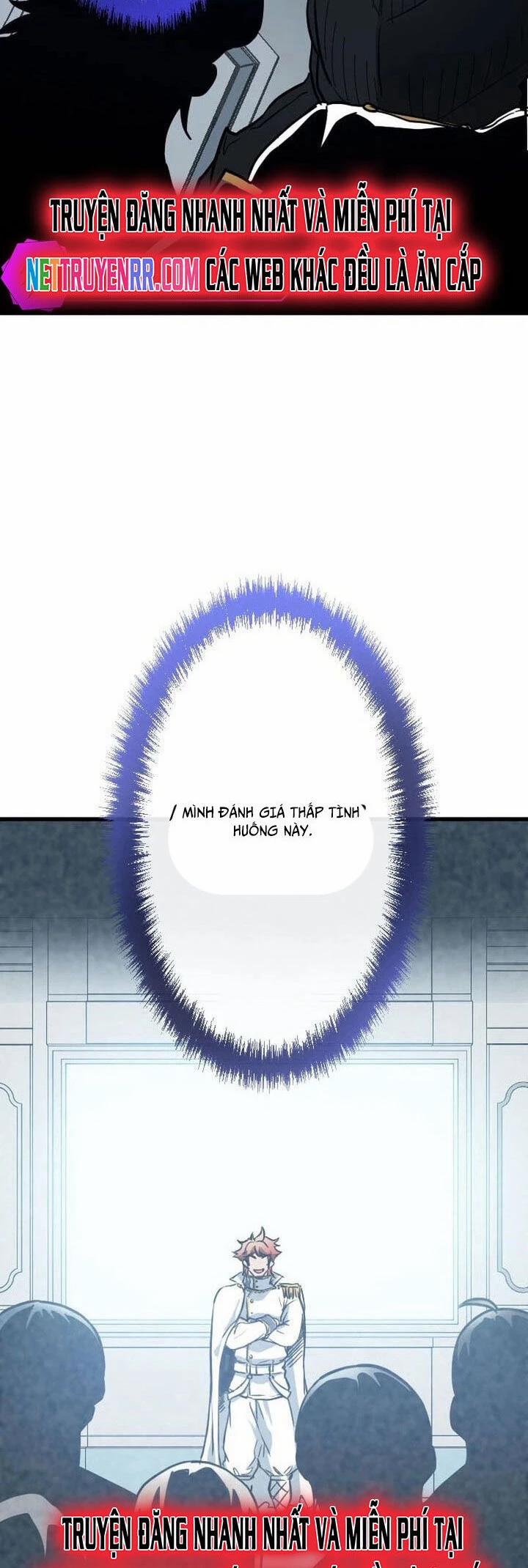 Điểm Sinh Tồn: Đổi Điểm Thành Sức Mạnh 16 trang 43