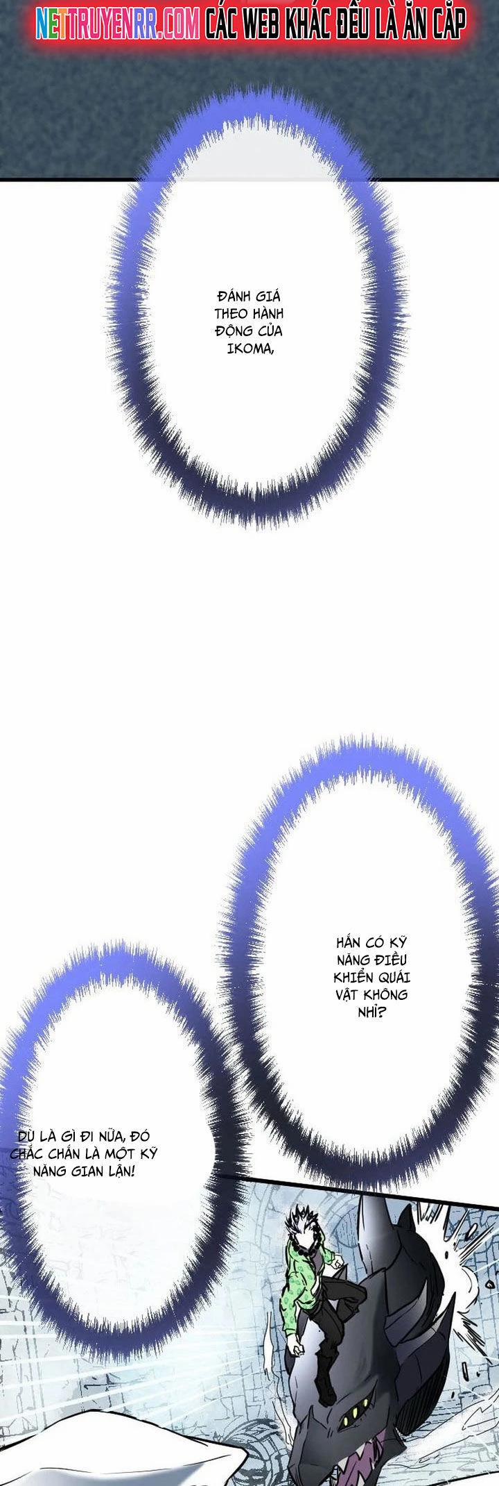 Điểm Sinh Tồn: Đổi Điểm Thành Sức Mạnh 16 trang 44